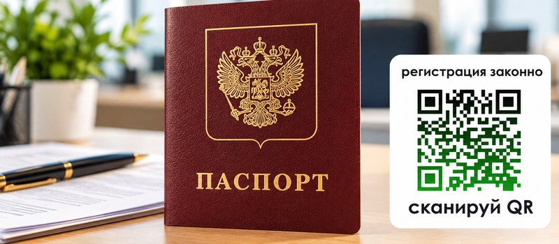 в Купино height= регистрация в Купино